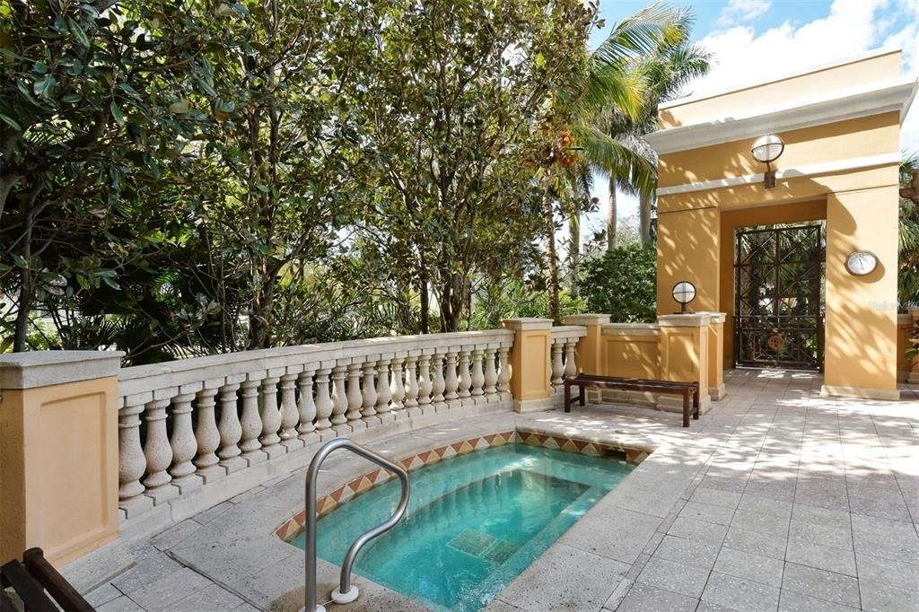 750 N Tamiami Trail - Photo 42