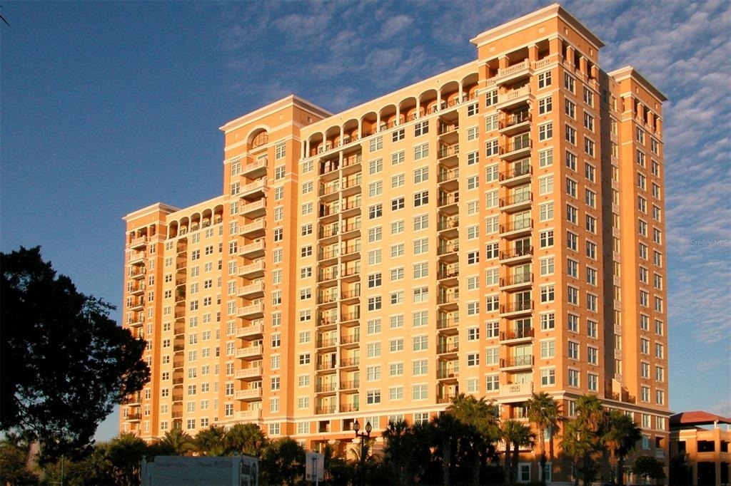 750 N Tamiami Trail - Photo 47