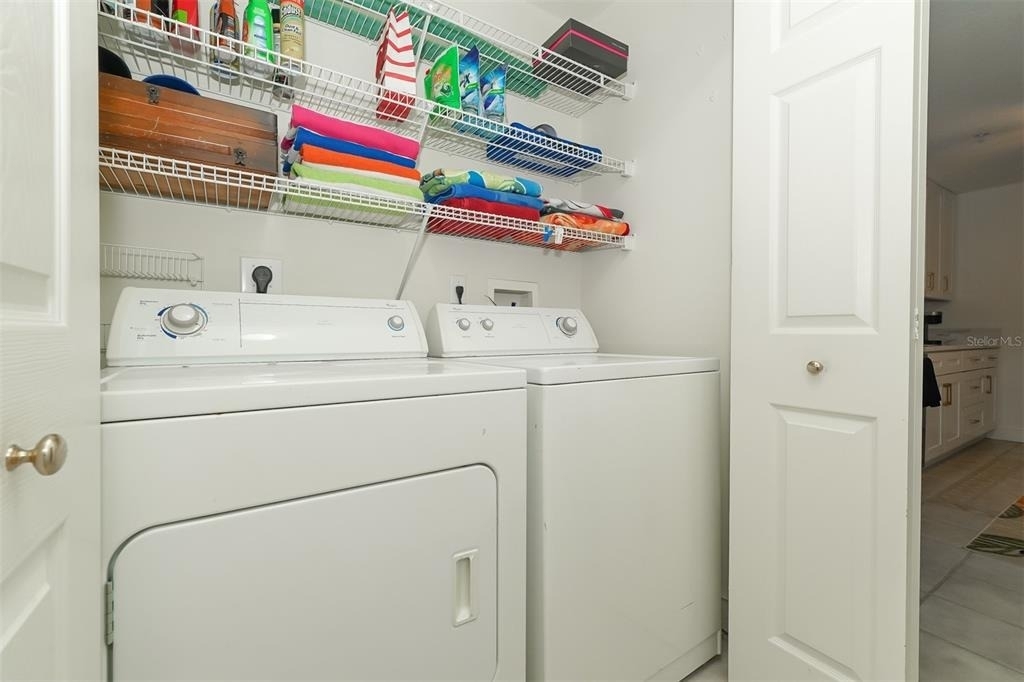 750 N Tamiami Trail - Photo 18