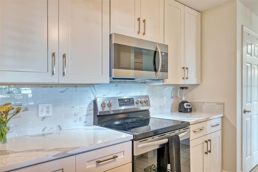 750 N Tamiami Trail - Photo 16