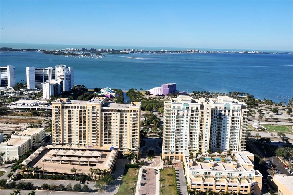 750 N Tamiami Trail - Photo 2
