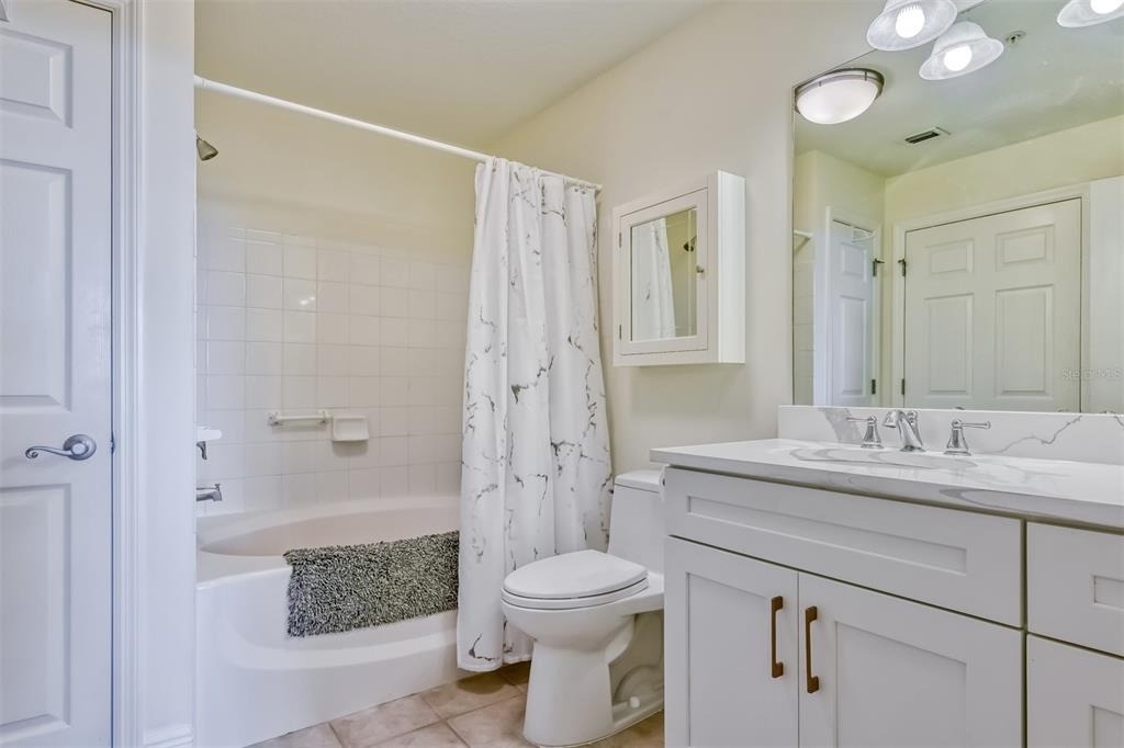 750 N Tamiami Trail - Photo 24