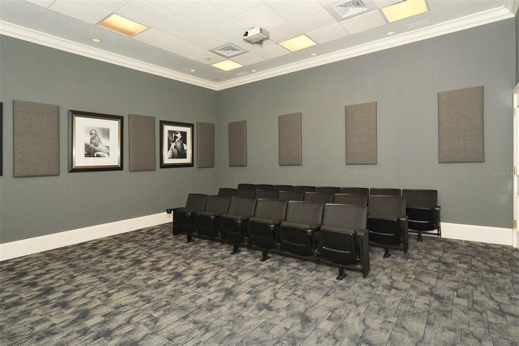 750 N Tamiami Trail - Photo 34