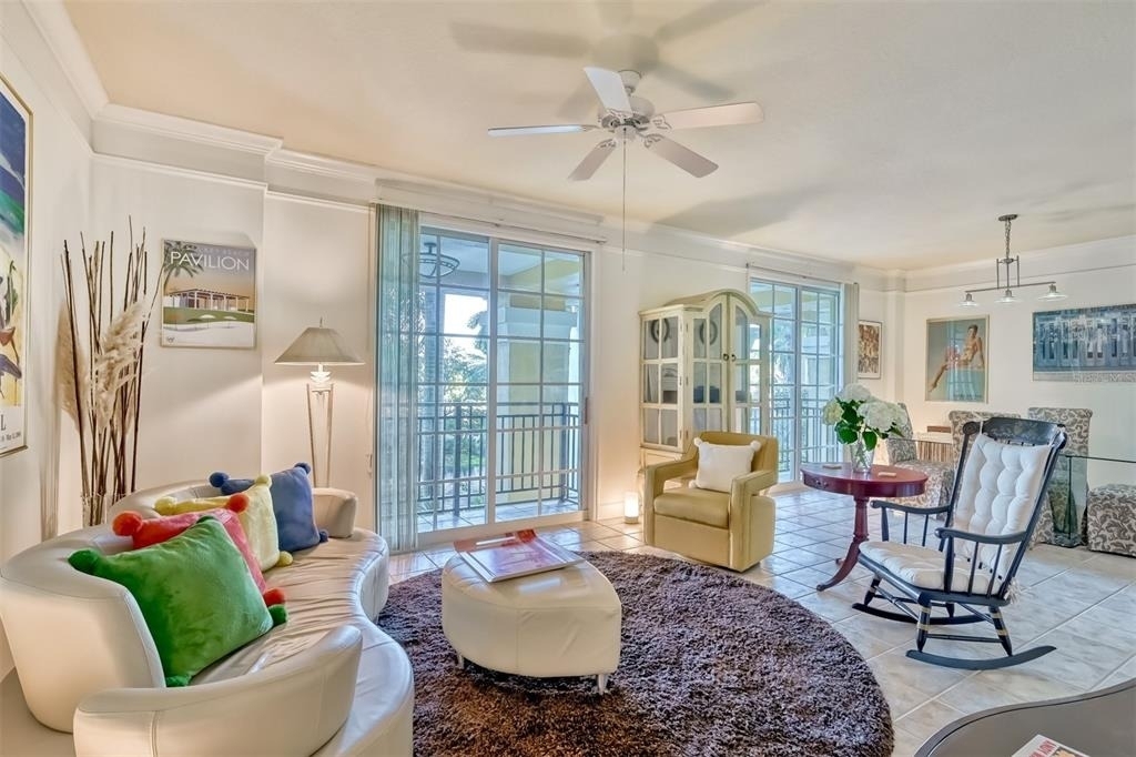 750 N Tamiami Trail - Photo 3