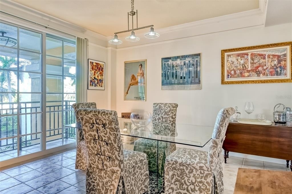 750 N Tamiami Trail - Photo 11