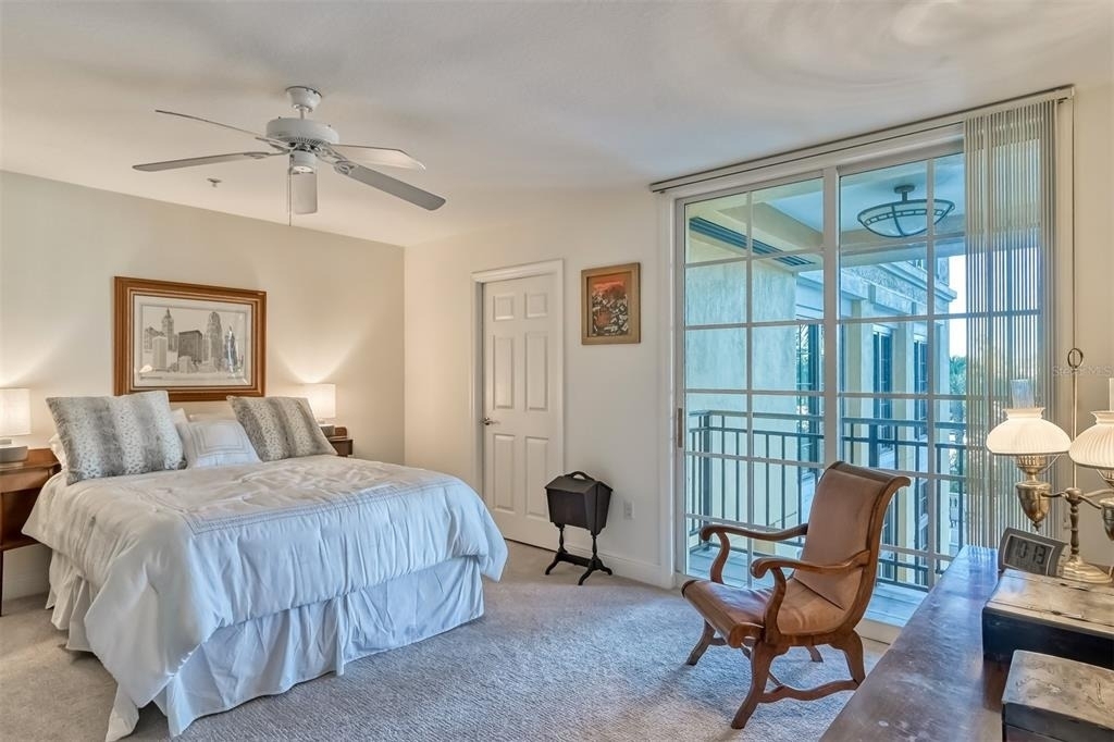 750 N Tamiami Trail - Photo 19