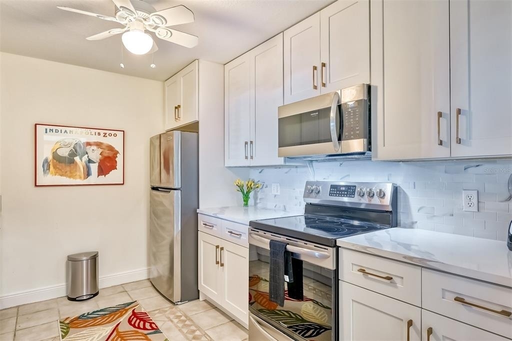 750 N Tamiami Trail - Photo 13