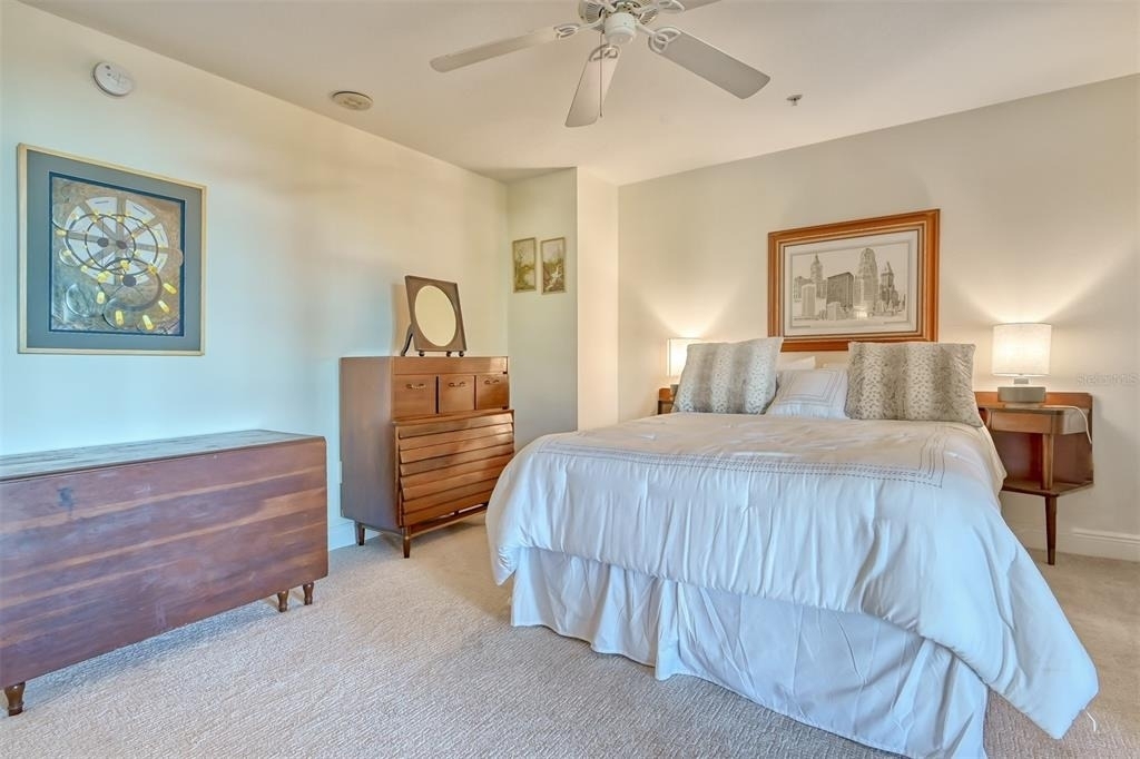 750 N Tamiami Trail - Photo 22