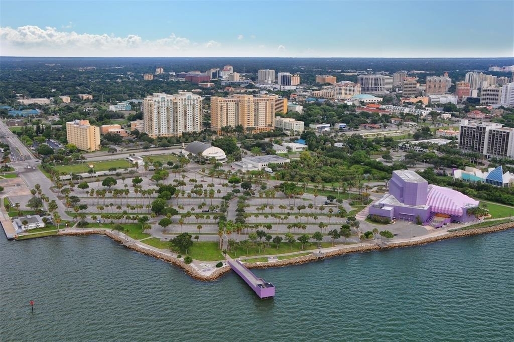 750 N Tamiami Trail - Photo 1