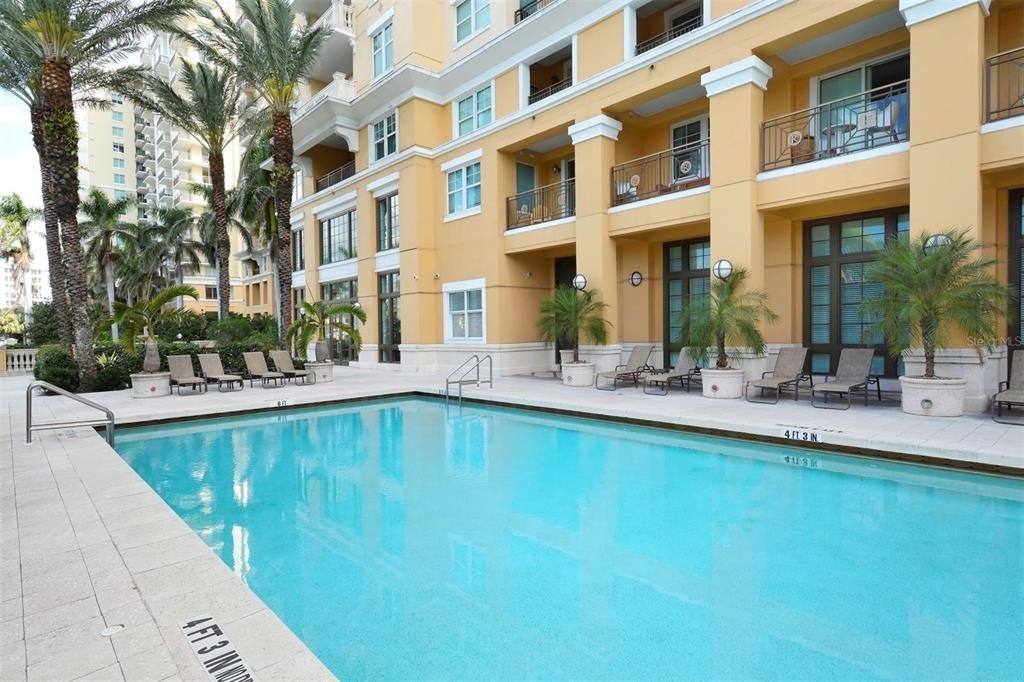 750 N Tamiami Trail - Photo 38