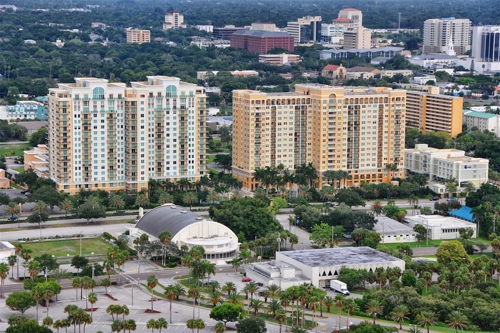 750 N Tamiami Trail - Photo 25