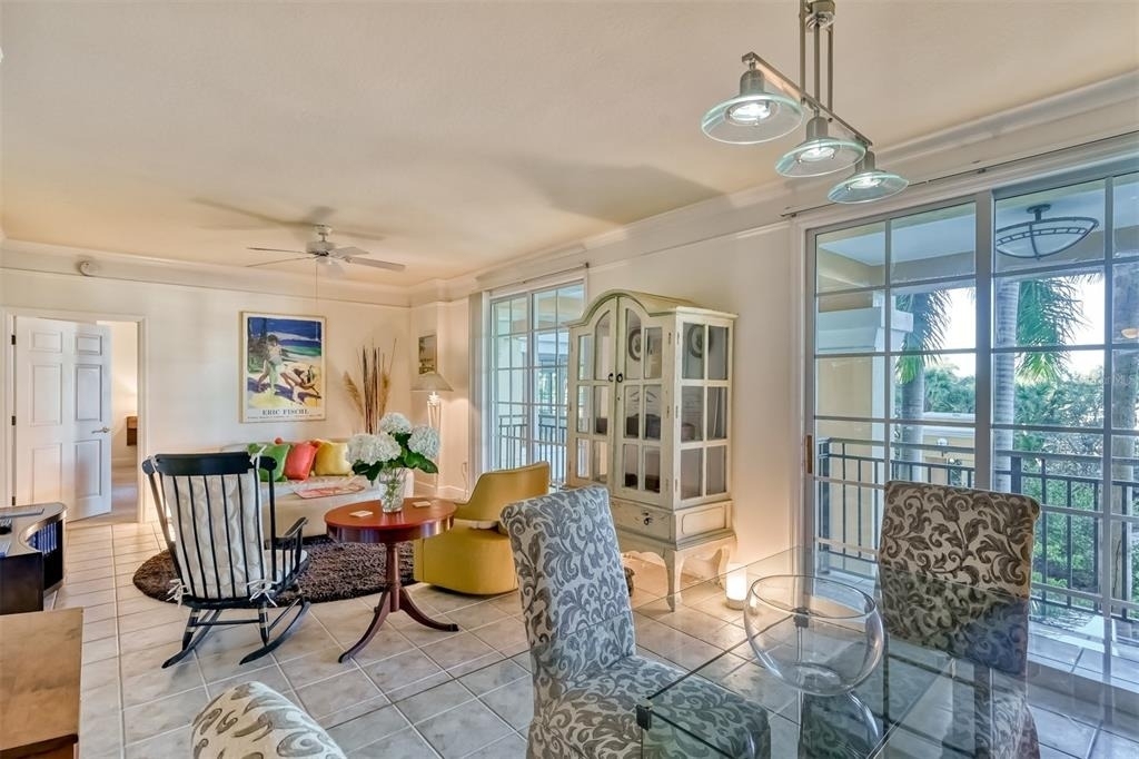750 N Tamiami Trail - Photo 9