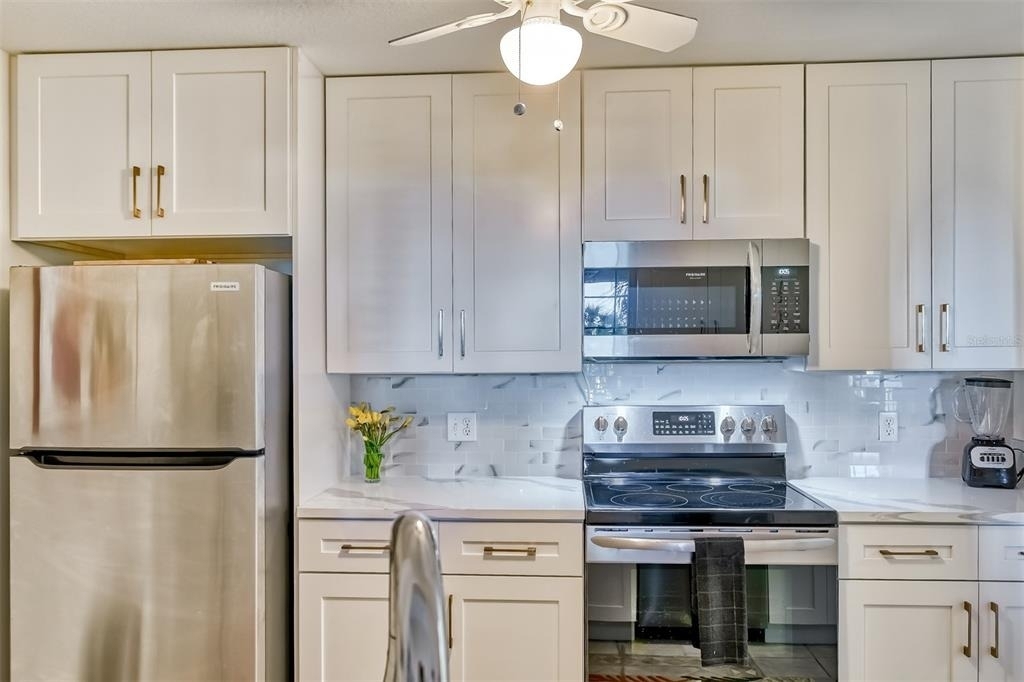 750 N Tamiami Trail - Photo 14