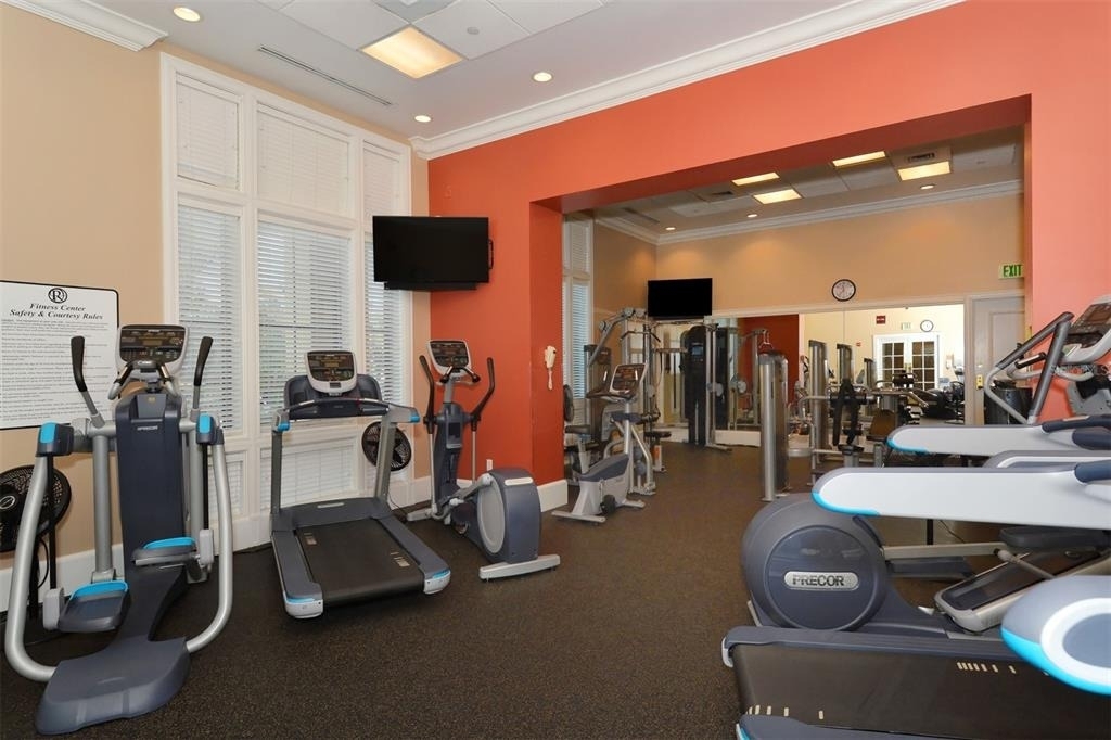750 N Tamiami Trail - Photo 37
