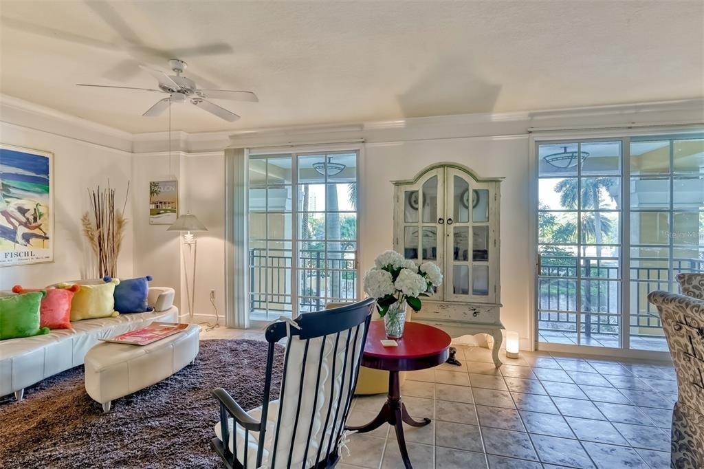 750 N Tamiami Trail - Photo 10