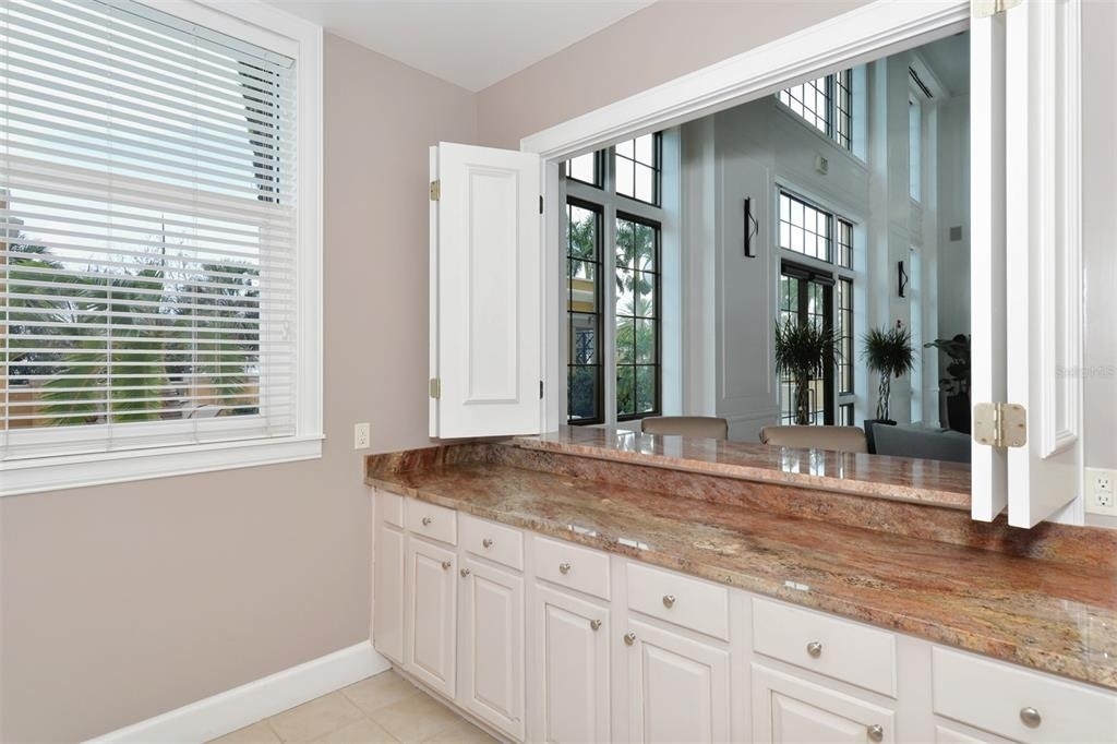 750 N Tamiami Trail - Photo 32
