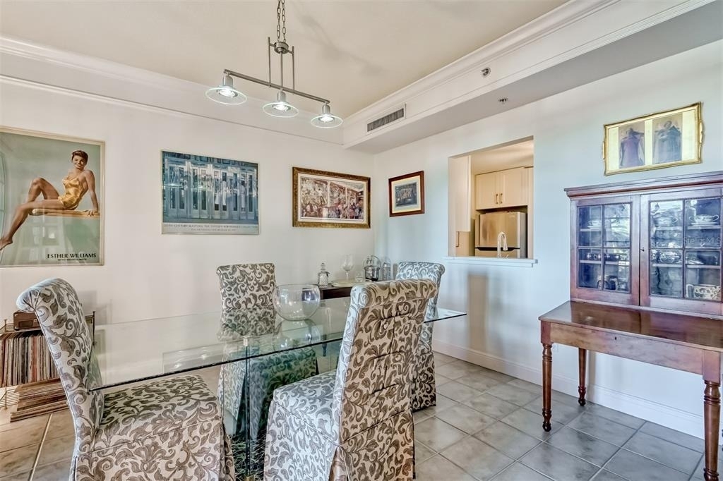 750 N Tamiami Trail - Photo 12