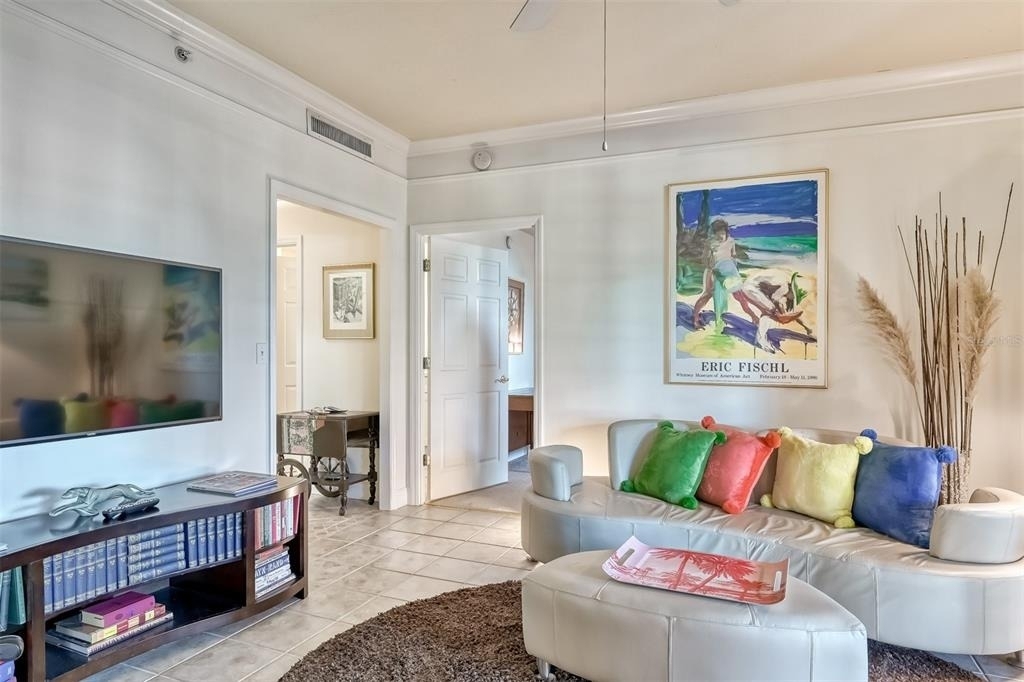 750 N Tamiami Trail - Photo 5