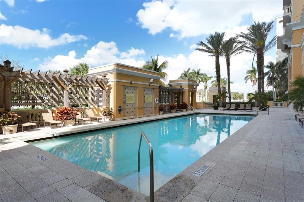 750 N Tamiami Trail - Photo 41