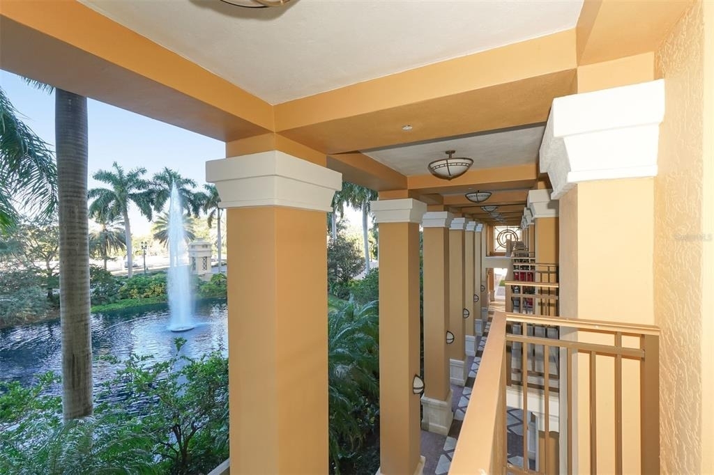 750 N Tamiami Trail - Photo 7
