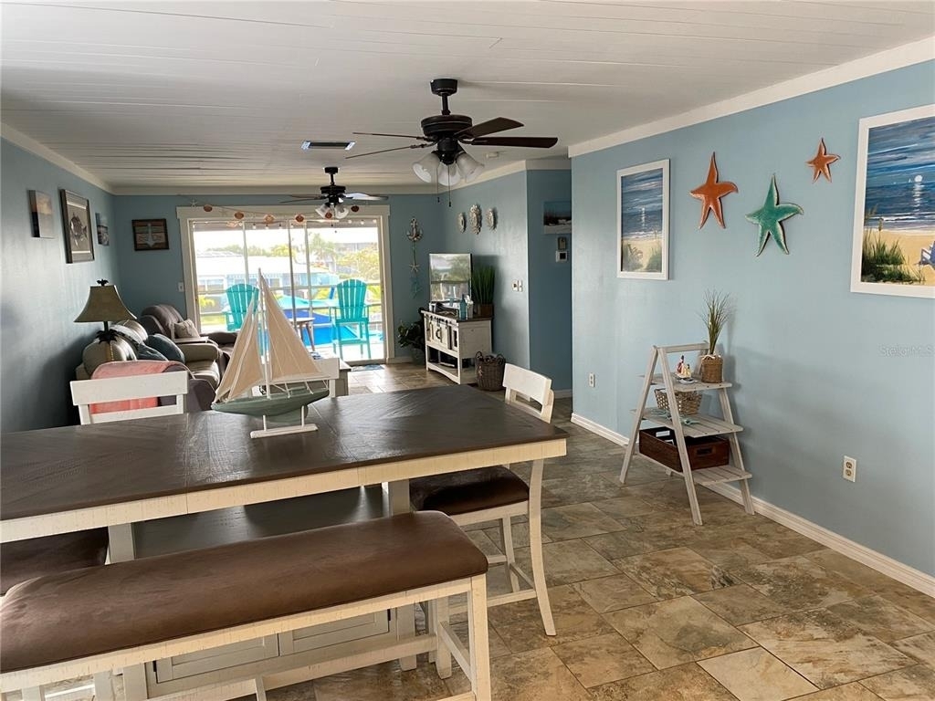 10427 Waterbird Way - Photo 4
