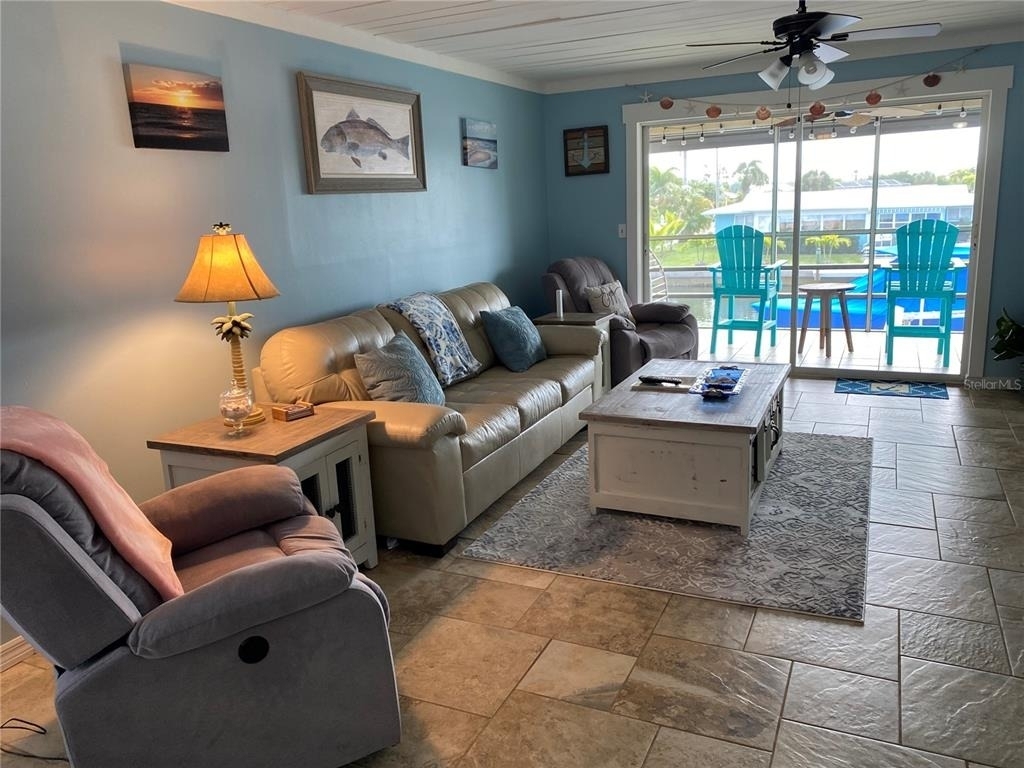 10427 Waterbird Way - Photo 6