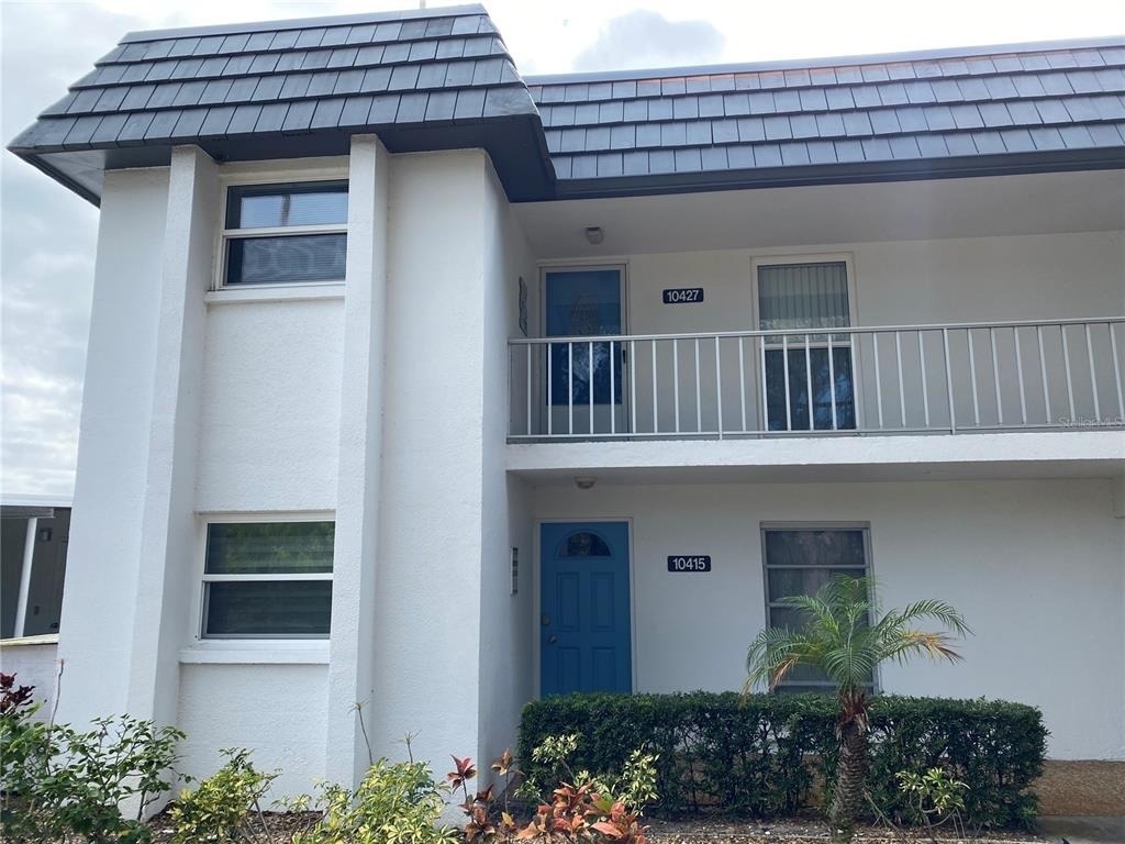 10427 Waterbird Way - Photo 0