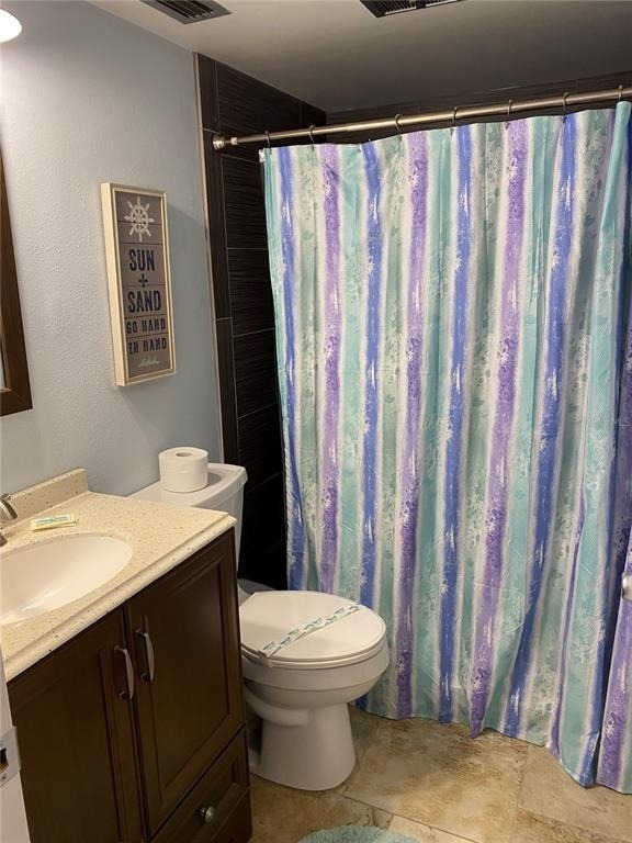 10427 Waterbird Way - Photo 14