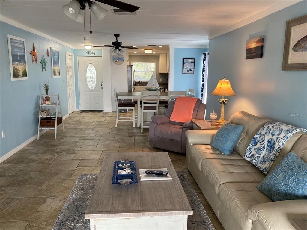 10427 Waterbird Way - Photo 8
