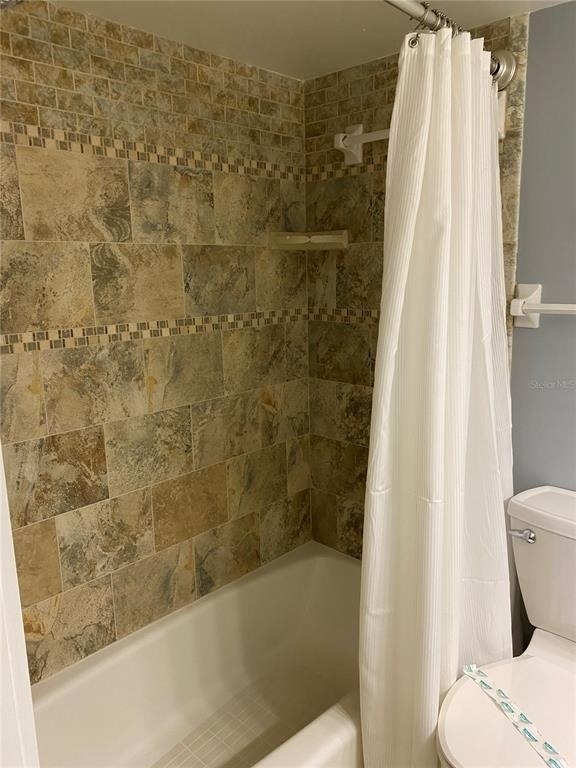10427 Waterbird Way - Photo 18
