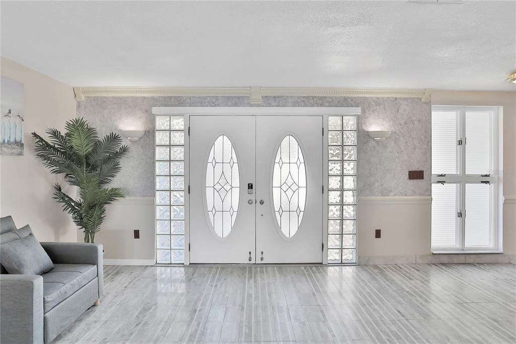4315 Royal Palm Drive - Photo 4