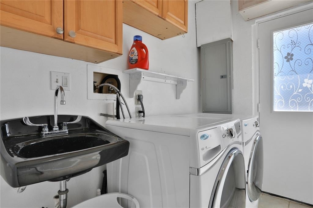 4315 Royal Palm Drive - Photo 45