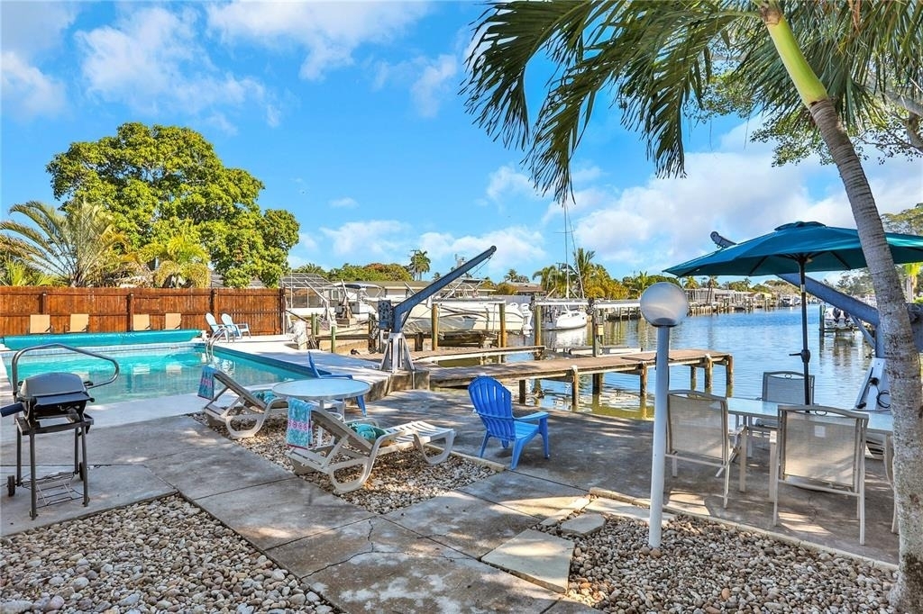 4315 Royal Palm Drive - Photo 34