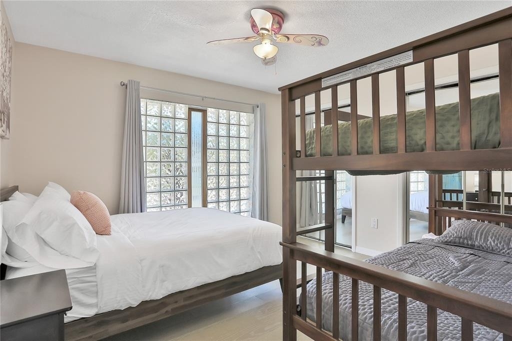 4315 Royal Palm Drive - Photo 24