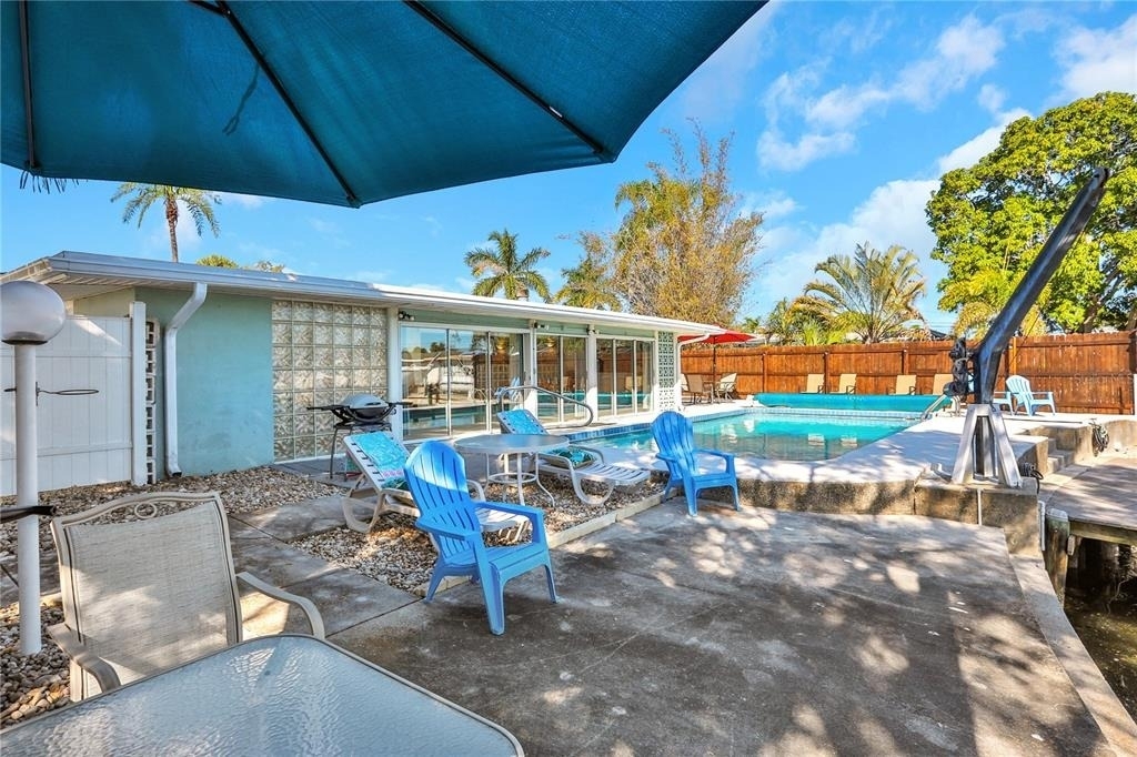 4315 Royal Palm Drive - Photo 35