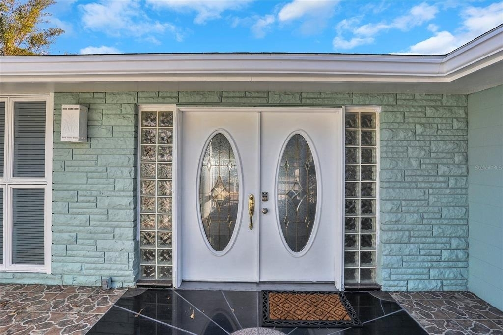 4315 Royal Palm Drive - Photo 41