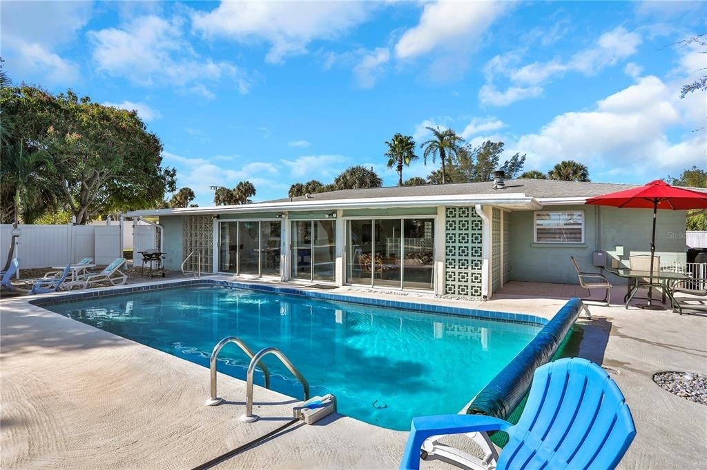 4315 Royal Palm Drive - Photo 33