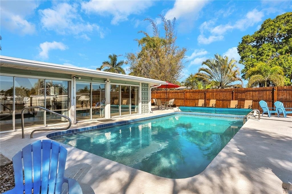 4315 Royal Palm Drive - Photo 1