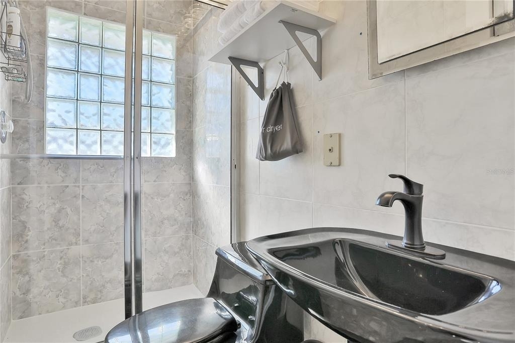 4315 Royal Palm Drive - Photo 23