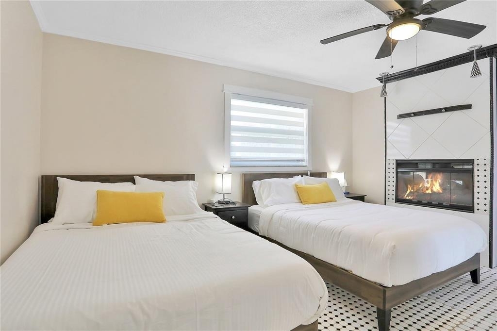 4315 Royal Palm Drive - Photo 28