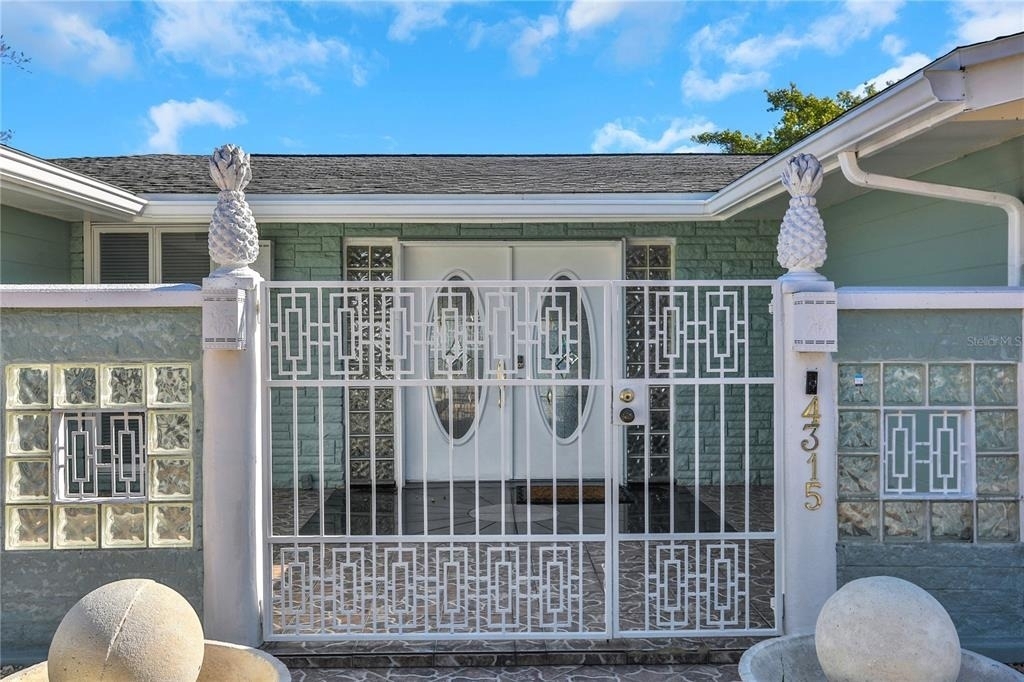 4315 Royal Palm Drive - Photo 40