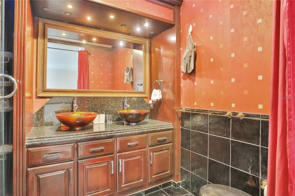 4315 Royal Palm Drive - Photo 30