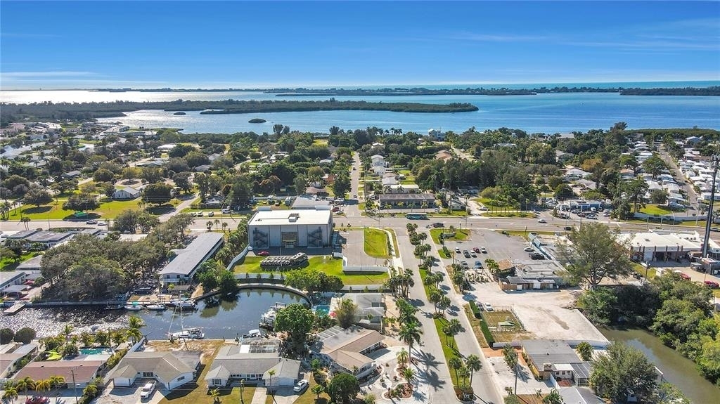 4315 Royal Palm Drive - Photo 43