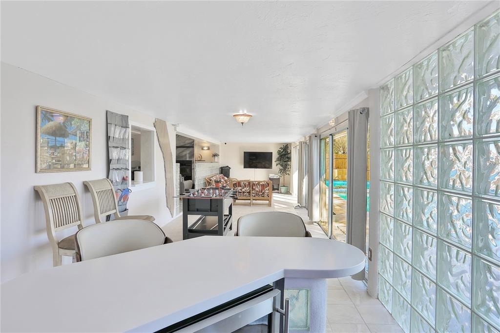 4315 Royal Palm Drive - Photo 16