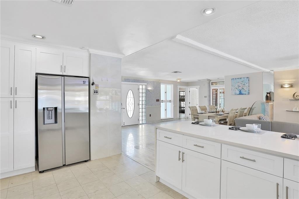 4315 Royal Palm Drive - Photo 11