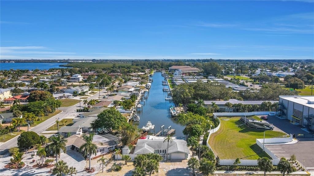 4315 Royal Palm Drive - Photo 42