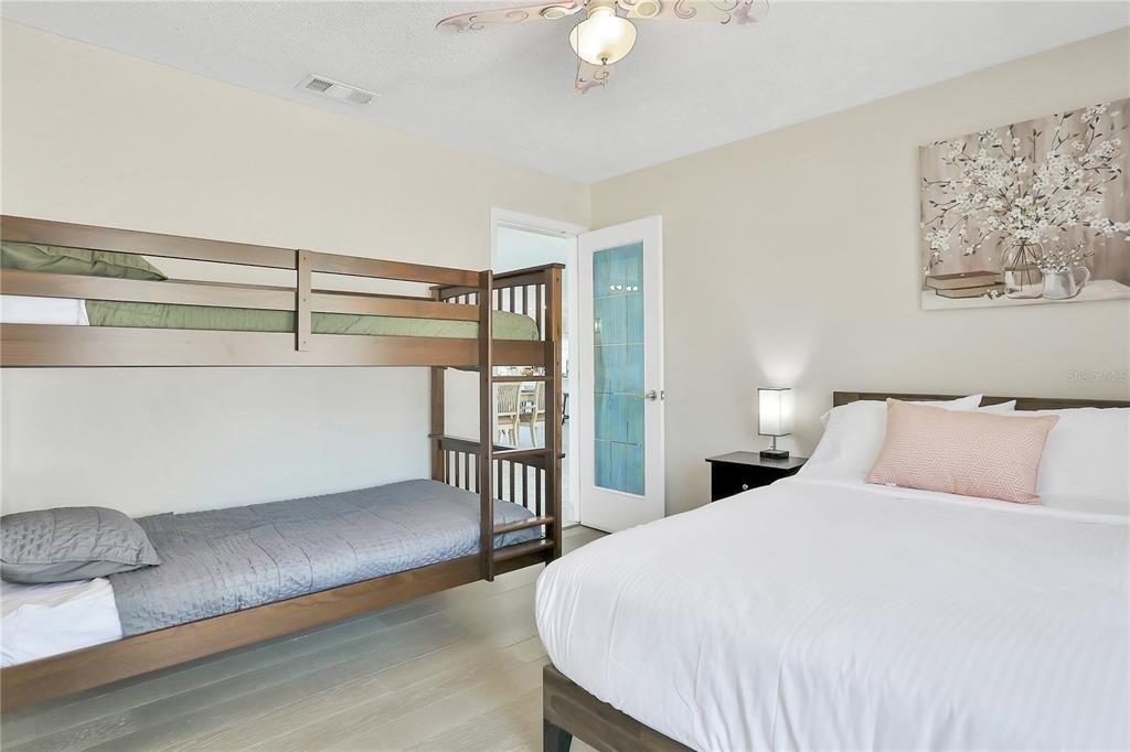 4315 Royal Palm Drive - Photo 25