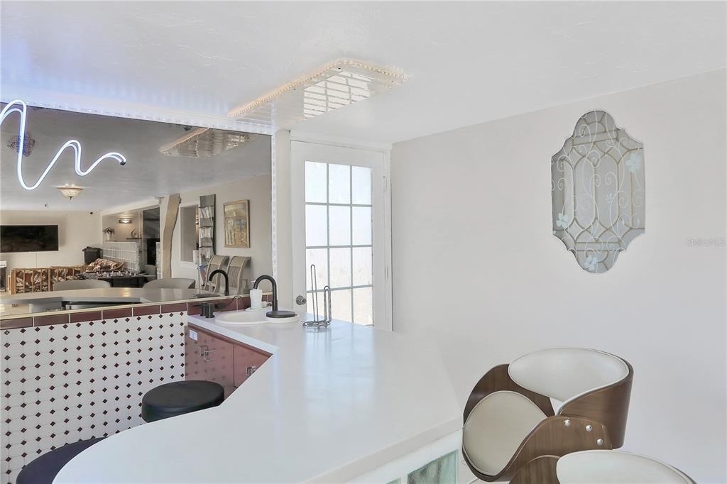 4315 Royal Palm Drive - Photo 17