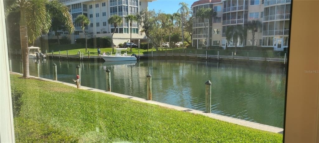 1250 N Portofino Drive - Photo 9
