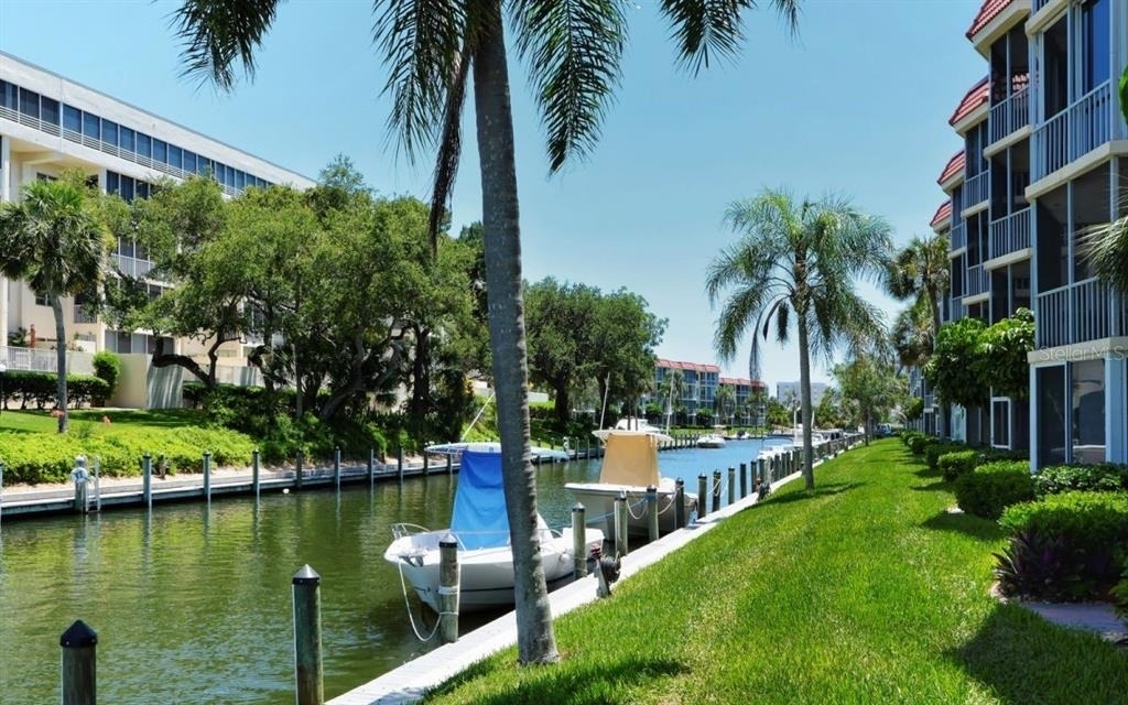 1250 N Portofino Drive - Photo 57